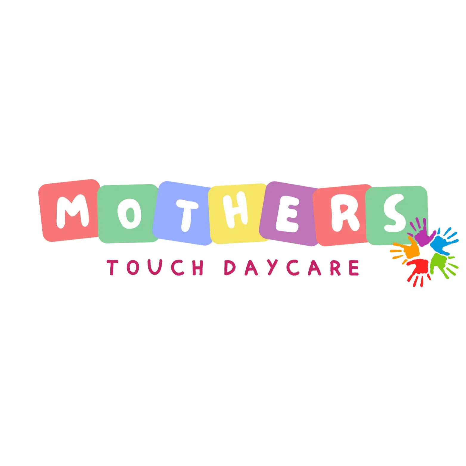 Mother's Touch Daycare