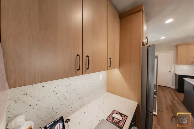 Images Concept Kitchen & Bath