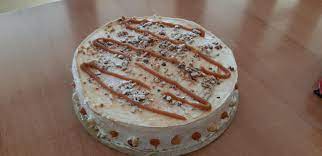 Images Caffe' Portici - Pasticceria Gelateria