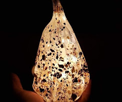 Images Woodhaven Glass