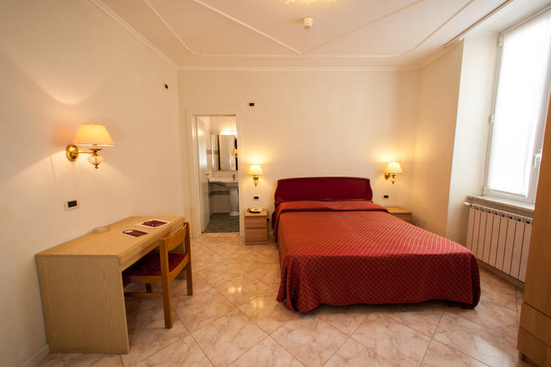 Images Hotel Torretti