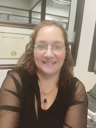 Images The Nagel Law Group