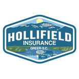 Hollifield Insurance Agency LLC Logo