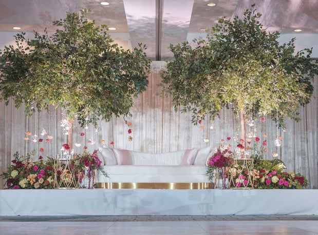 Images Hilton St. Petersburg Carillon Park