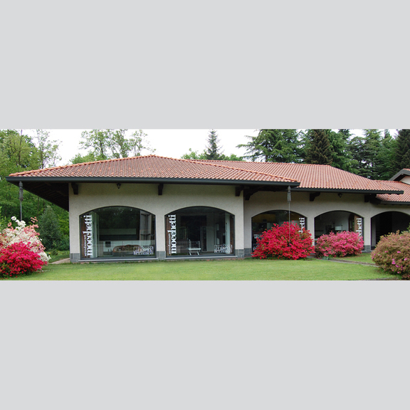 Images Arredamenti Mocchetti