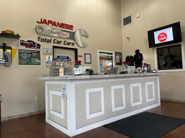 Images Japanese Auto Pros