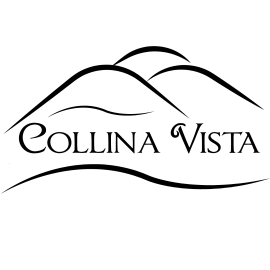 Toll Brothers at Collina Vista Logo