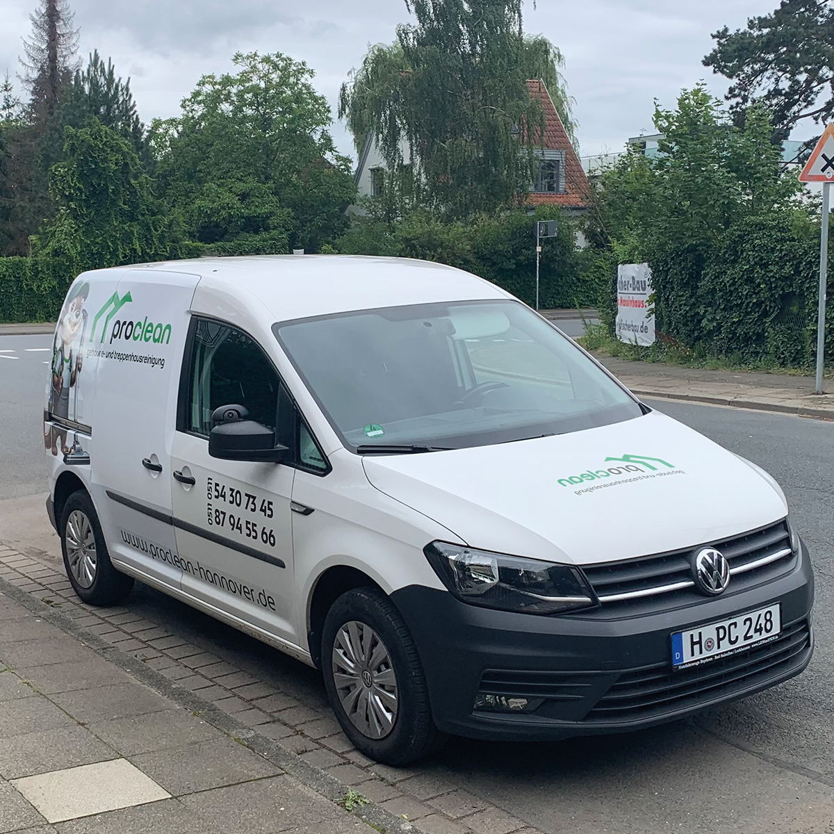 Petar Markov Nikola Nikolov GbR, Scheidestraße 24 in Hannover