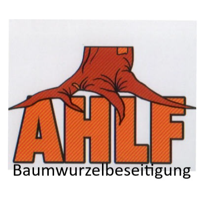 Landwirtschaftlicher Kulturbau Ahlf GmbH in Schönhausen an der Elbe - Logo
