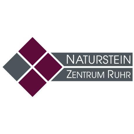 Logo NZR Naturstein Zentrum Ruhr GmbH