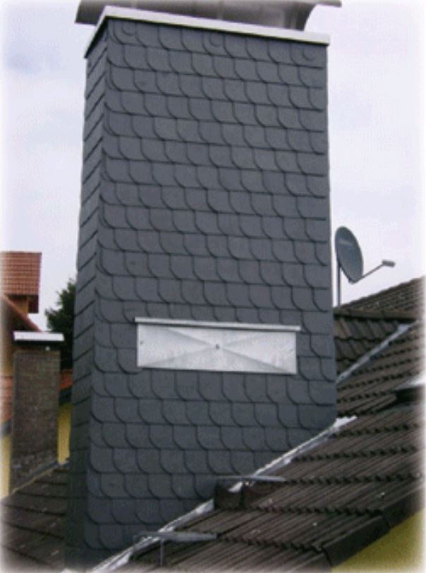 Gerüstbau Knopp, Hauptstraße 19 in Sailauf