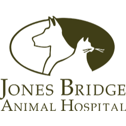 Jones Bridge Animal Hospital