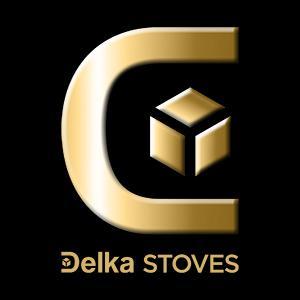 Images Delka