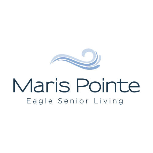 Maris Pointe Logo