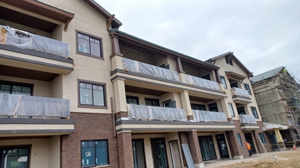 Images Destre Contractor