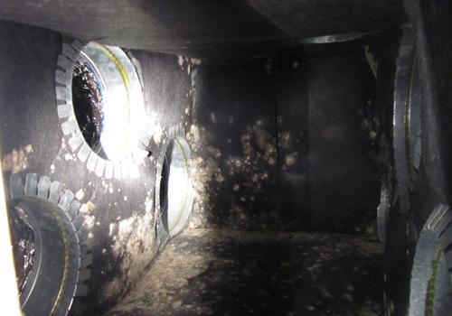 Images Texas Star Heating & Cooling