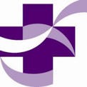 Logo de Christus Health