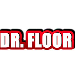 Dr. Floor Inc.
