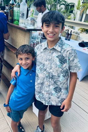 Images Perry Unwalla - State Farm Insurance Agent