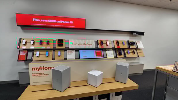 Images Verizon