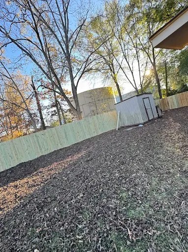 Miller Contracting Image