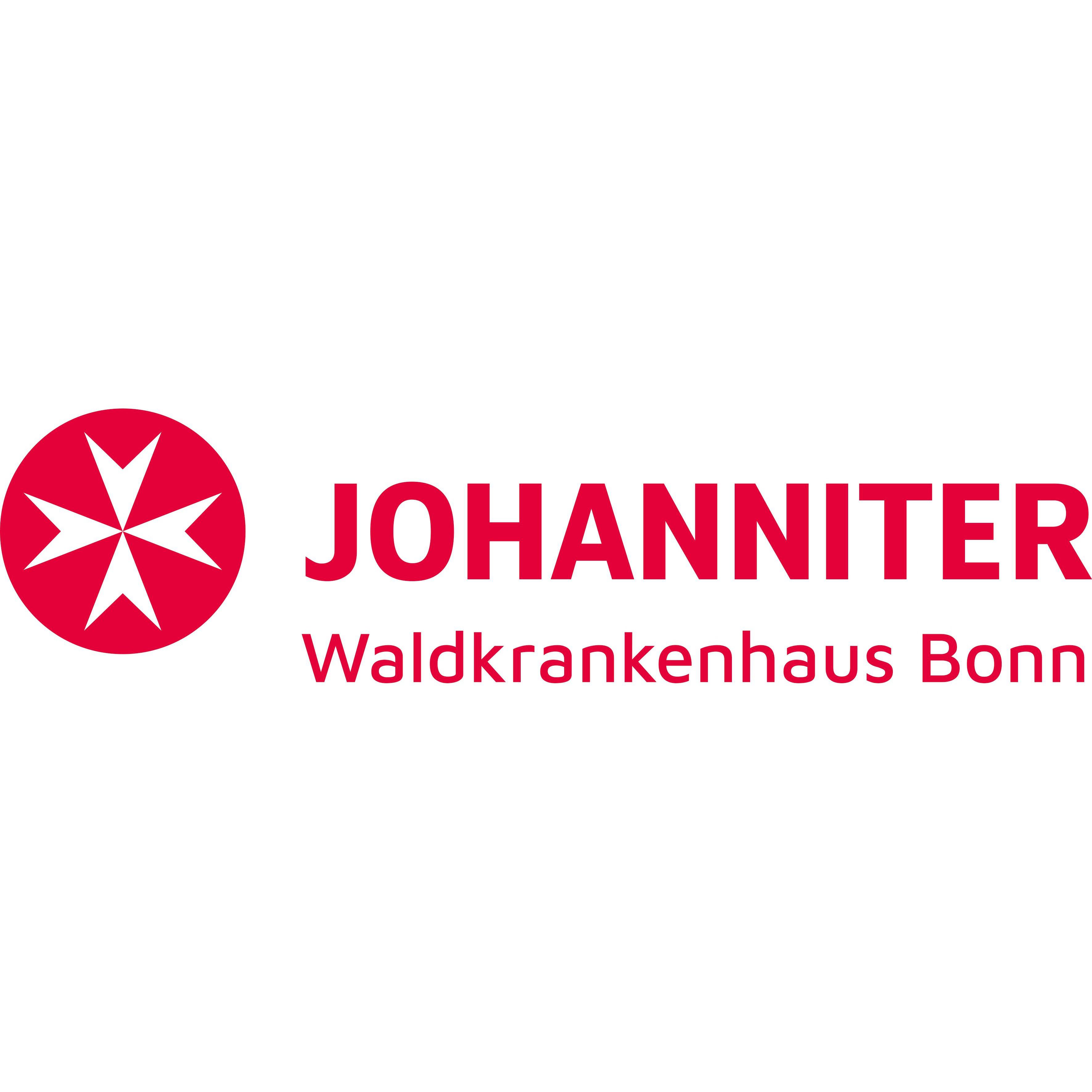 Waldkrankenhaus Bonn Logo