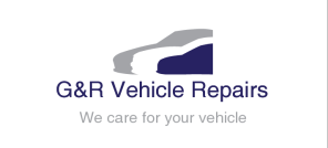 G & R Vehicle Repairs Stone 01785 617655