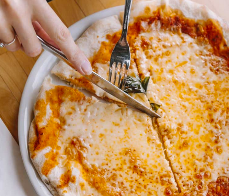 Restaurant Pizzeria Rapido, Ackersteinstrasse 205 in Zürich