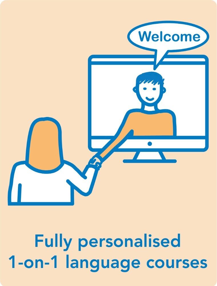 Bilder ExpatLanguageSchool.net