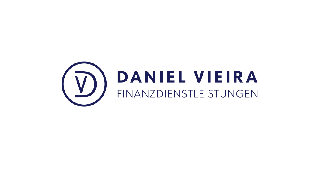 Kundenbild groß 1 SIGNAL IDUNA Versicherung Daniel Marques Vieira