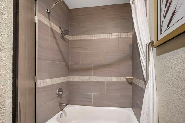 Images Best Western Plus The Inn at Hells Canyon