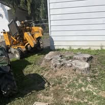 Ace Unlocking Service Image