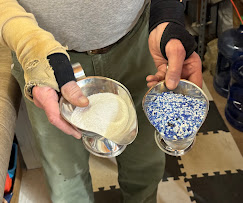 Images Woodhaven Glass