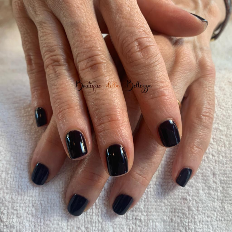 Images Boutique della Bellezza