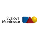 Svalövs Montessoriskola Logo
