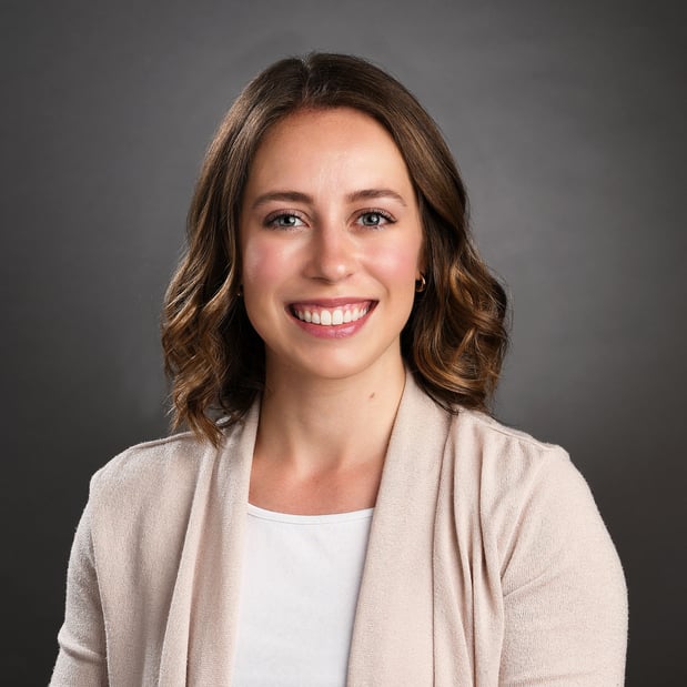 Images Chelsey M. Winslow, MSN, APRN