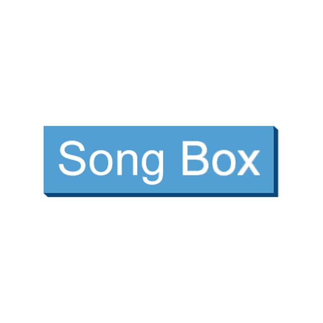 Song Box - York, North Yorkshire YO24 1DP - 01904 634390 | ShowMeLocal.com