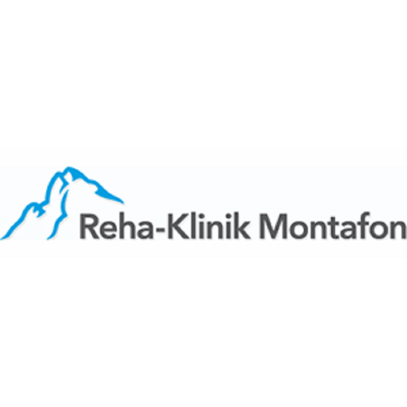 Rehabilitationsklinik im Montafon Betriebs-GmbH 6780 Schruns Logo