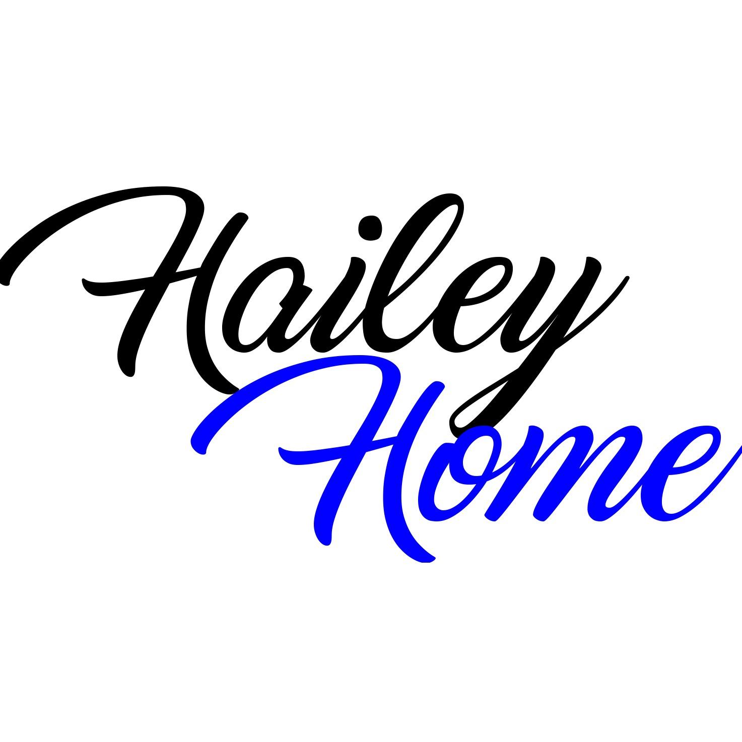 Hailey Home LLC