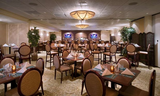 Images DoubleTree by Hilton Hotel Nanuet