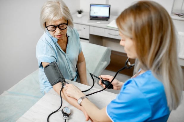 Images Peace Medical | Primary Care & General Medicine