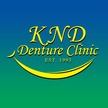 KND Denture Clinic - St Albans, VIC 3021 - (03) 9364 3677 | ShowMeLocal.com