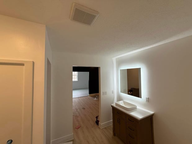 Images C.B. Electrical Services LLC