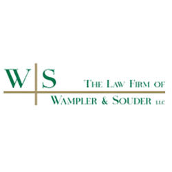 Wampler, Souder & Sessing LLC Logo