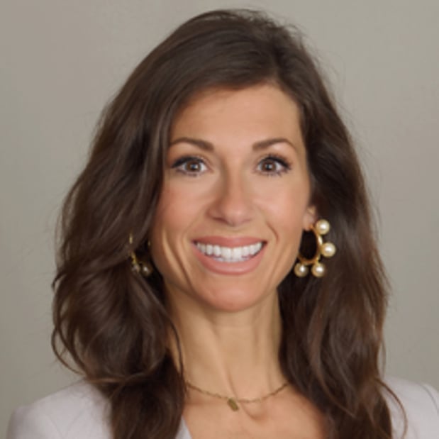 Images Edward Jones - Financial Advisor: Sarah M Rhodes