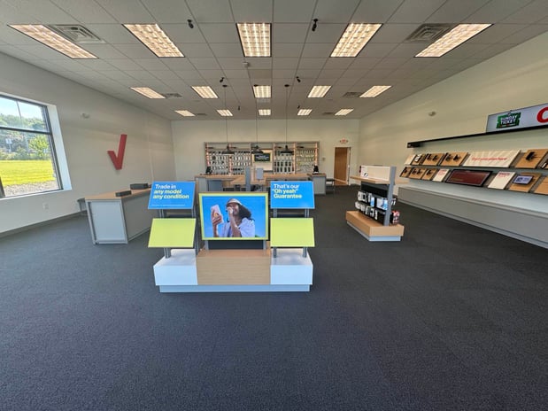 Images Verizon