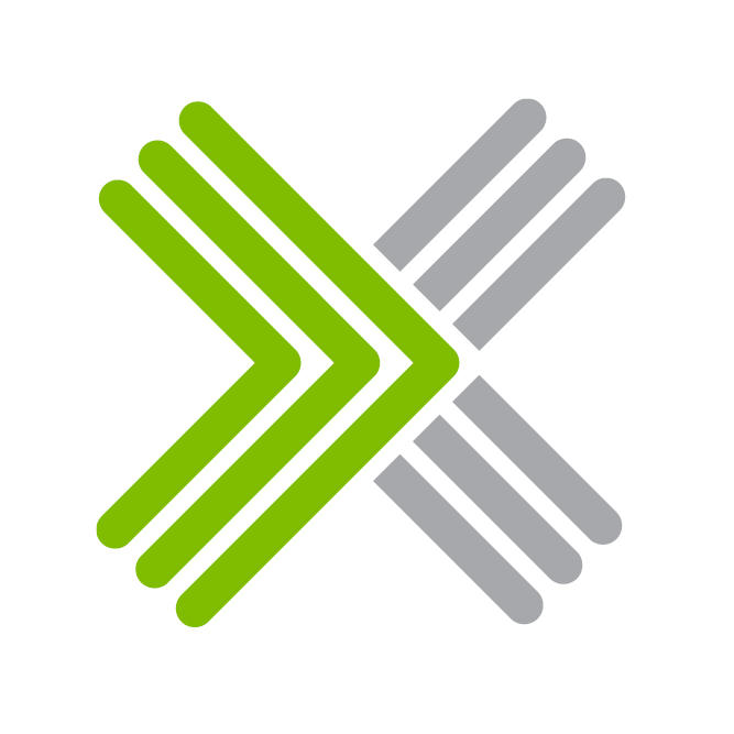 Xpress Wellness Urgent Care - Enid Logo