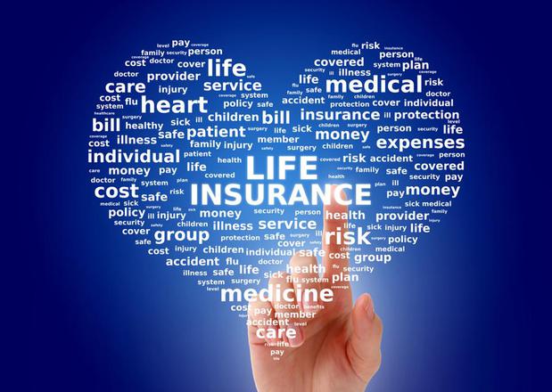 Images Jerry Bodart: Allstate Insurance