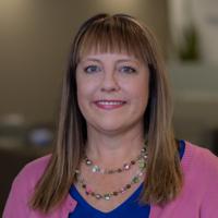 Dr. Amy Stewart - Murray, UT - Clinical Social Work, Clinical Social Worker