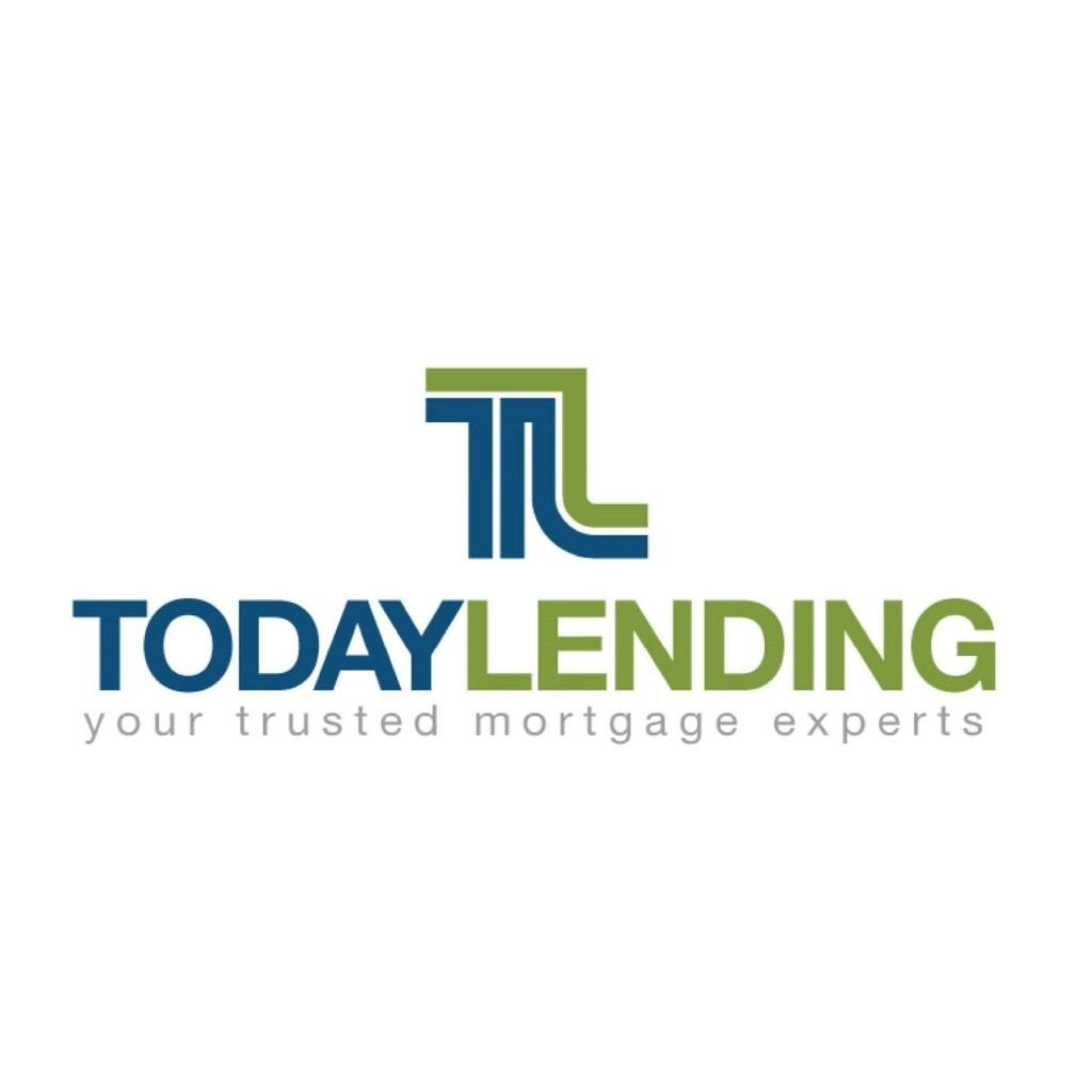 Today Lending Logo